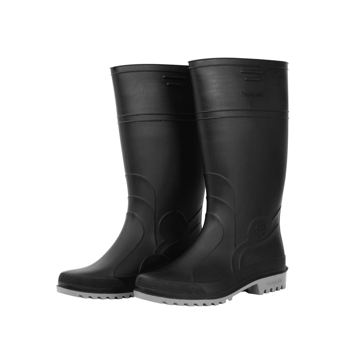 Bota Rural Alta Pampero