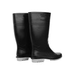 Bota Rural Alta Pampero