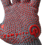 Guante Eco Moteado Pampero