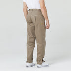 Bombacha Lisa Hombre Beige Pampero