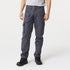 Pantalon Cargo Cazador Gris