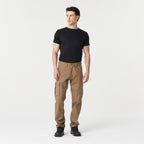 Cargo Ripstop Antidesgarro Beige Pampero