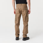 Cargo Ripstop Antidesgarro Beige Pampero