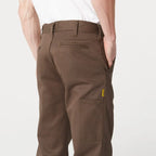 Pantalón de Trabajo Verde