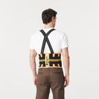 Protector Lumbar Pampero