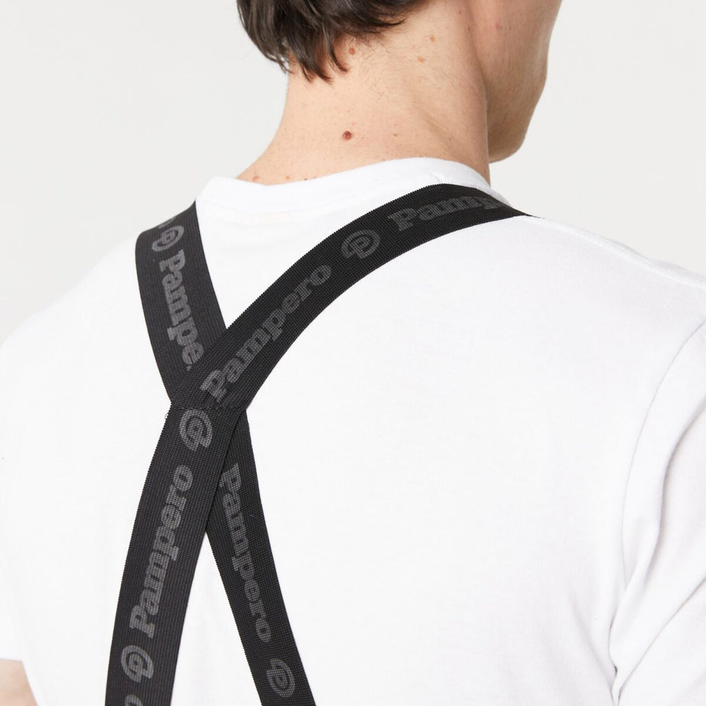 Protector Lumbar Pampero