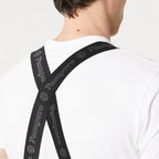 Protector Lumbar Pampero