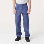 Pantalón de Trabajo Aero