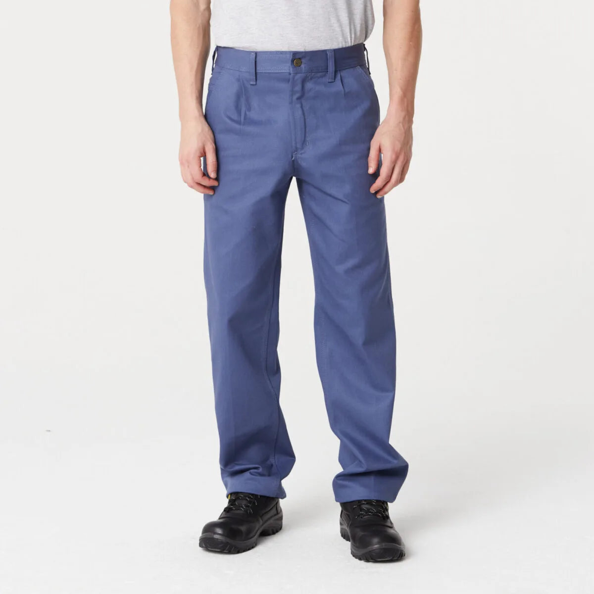 Pantalón de Trabajo Aero