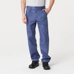 Pantalón de Trabajo Aero