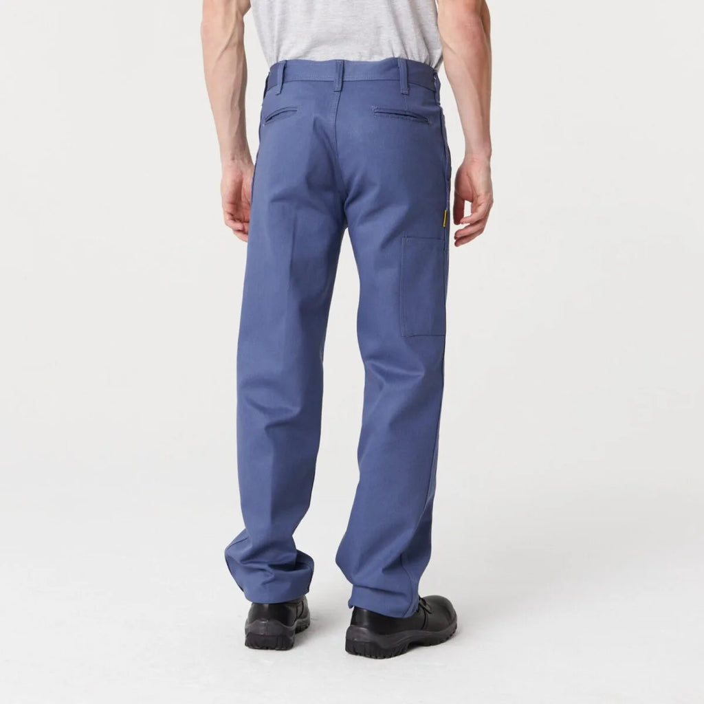 Pantalón de Trabajo Aero