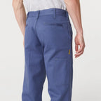 Pantalón de Trabajo Aero