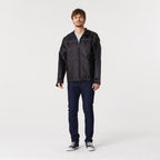 Rompeviento Bagual Ripstop Pampero