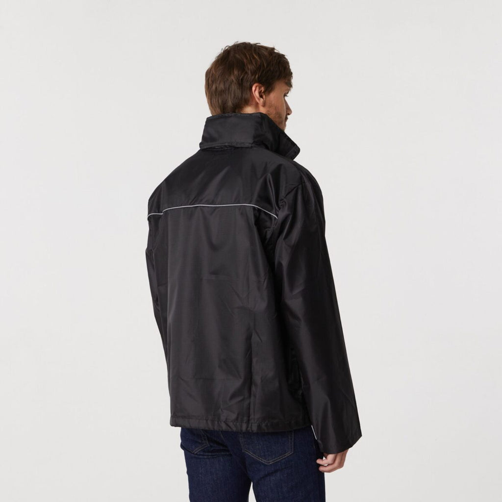 Rompeviento Bagual Ripstop Pampero