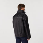 Rompeviento Bagual Ripstop Pampero