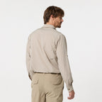 Camisa Cairo Arena Pampero