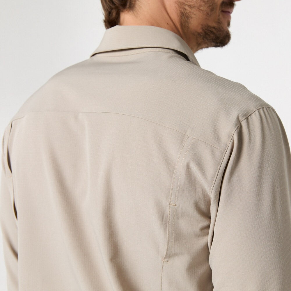 Camisa Cairo Arena Pampero