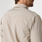 Camisa Cairo Arena Pampero