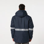 Campera Minera Pampero