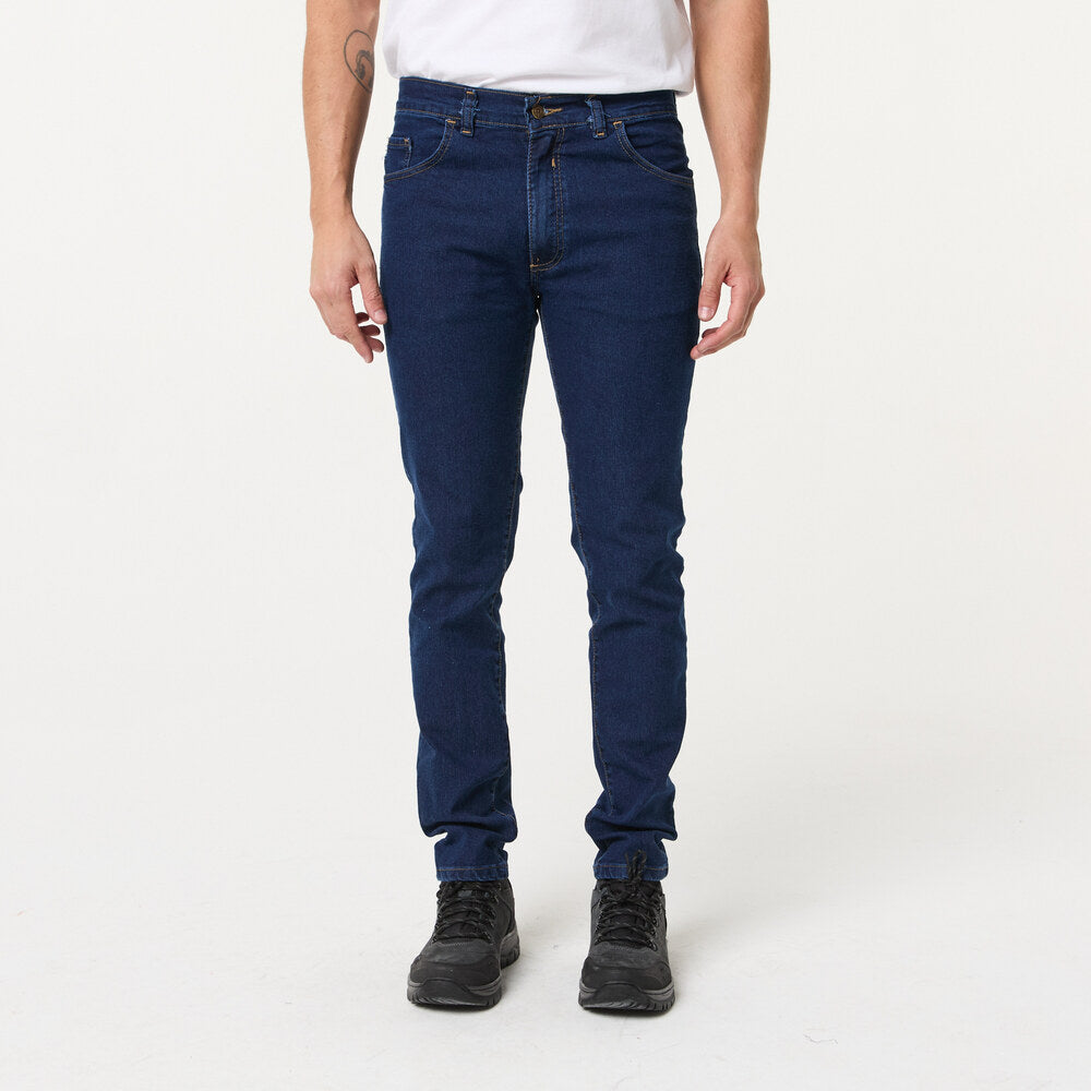 Jean Córdoba Stone Pampero