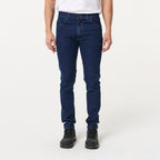 Jean Córdoba Stone Pampero