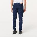 Jean Córdoba Stone Pampero