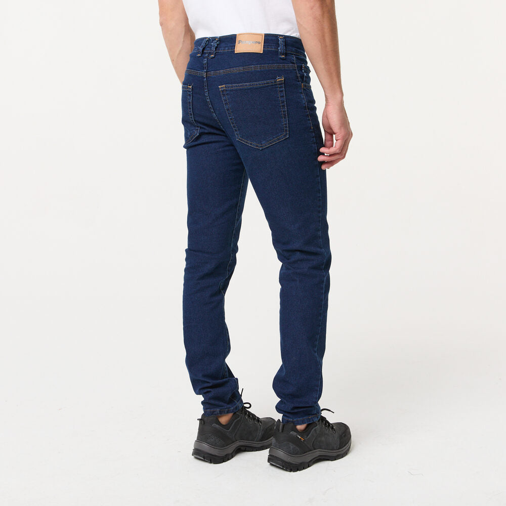 Jean Córdoba Stone Pampero