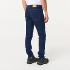 Jean Córdoba Stone Pampero