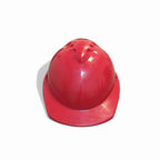 Casco Seguridad Pampero