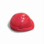 Casco Seguridad Pampero