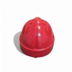 Casco Seguridad Pampero