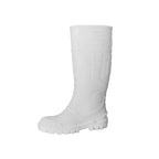 Bota Frigorífico -Job Master II Pampero