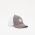 Gorra Santa Fe Gris Pampero