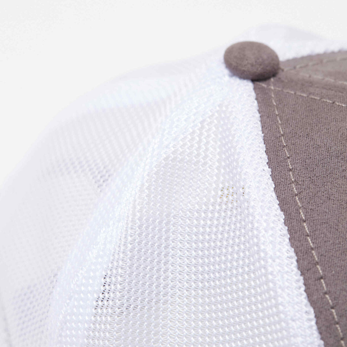 Gorra Santa Fe Gris Pampero