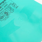 Guante Acrilo Nitrilo Flocado Quem Pampero