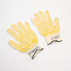 Guante Hobbista Moteado Pampero