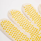 Guante Hobbista Moteado Pampero