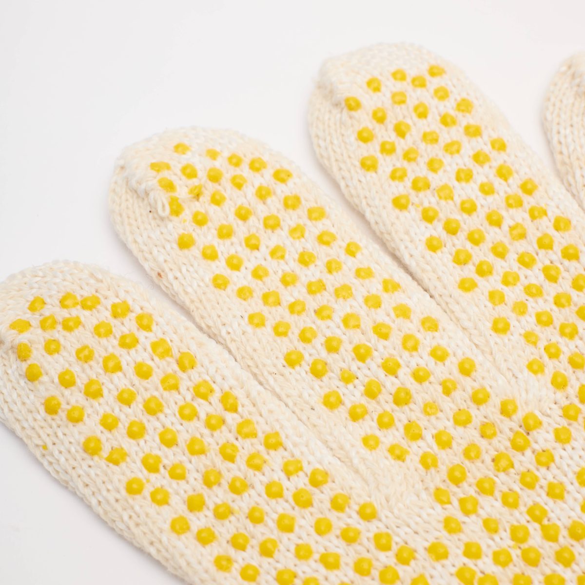 Guante Hobbista Moteado Pampero