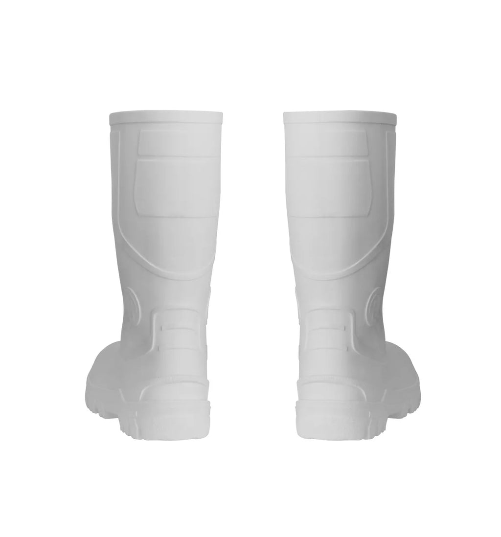 Bota Frigorífico -Job Master II Pampero